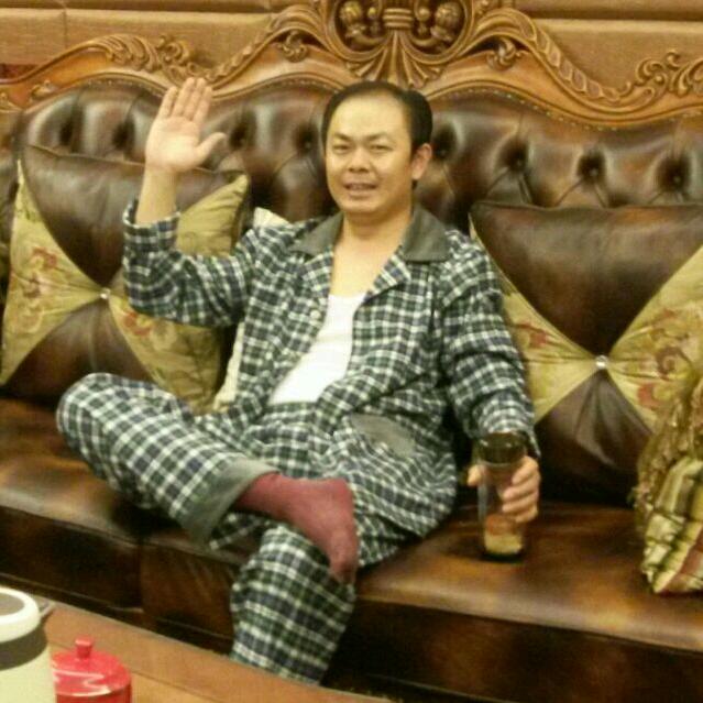 周；熙浩农业