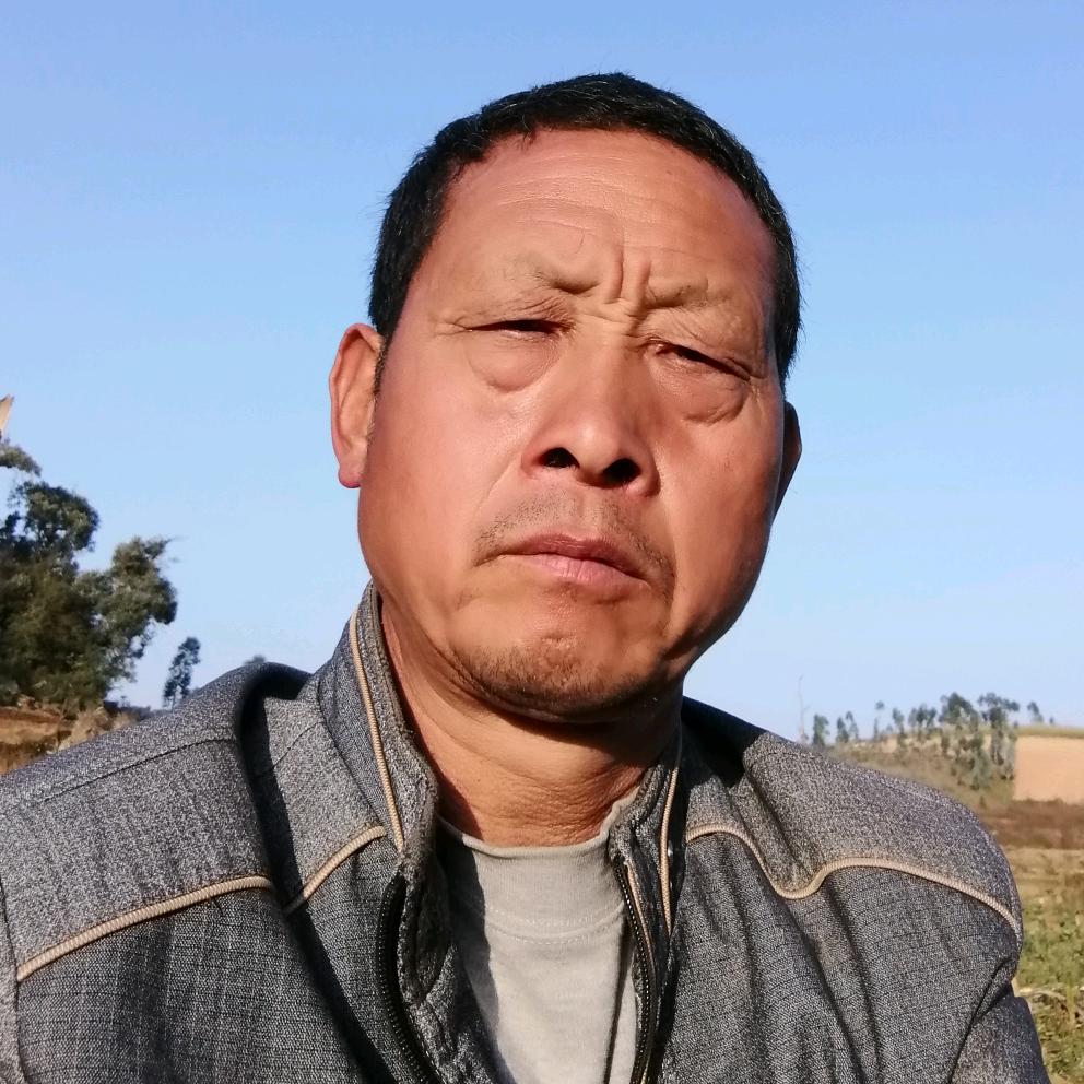 老袁