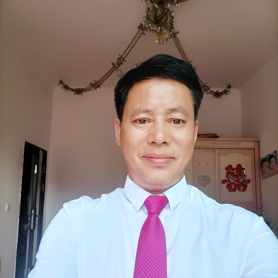 发兵：影音
