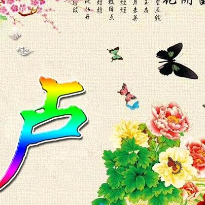 🍀沐枫🍁