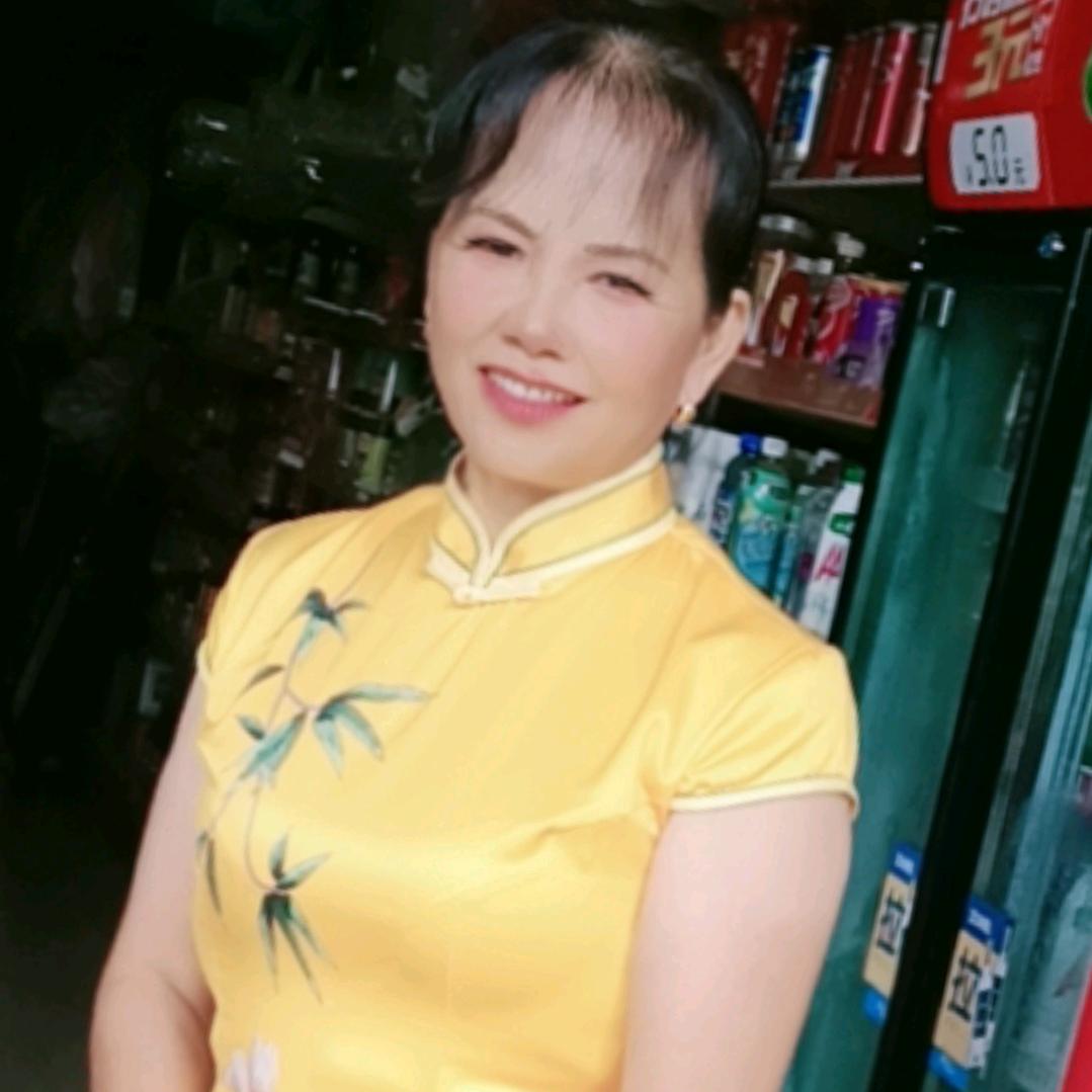 山歌迷