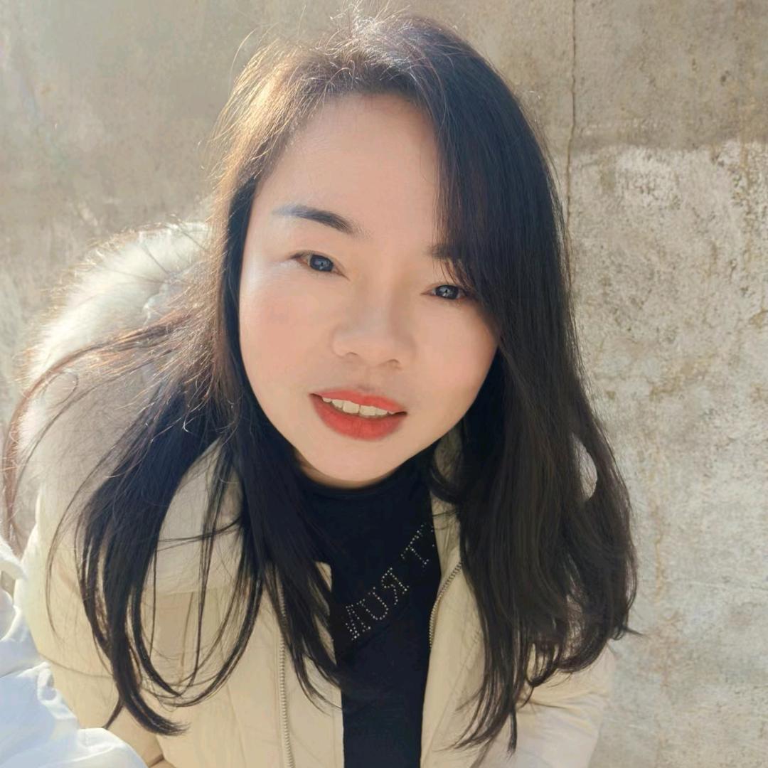 柠檬不萌