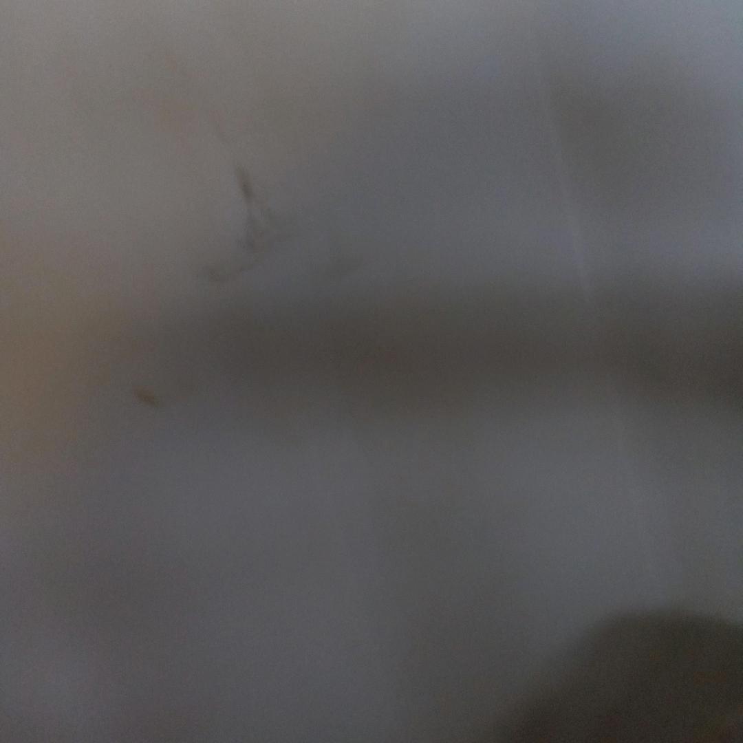 梦哥