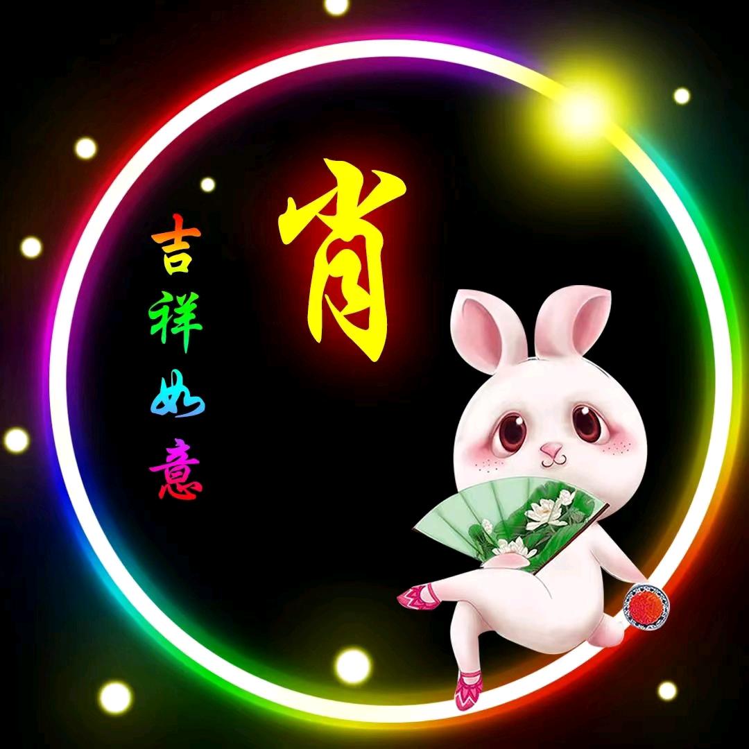 浪迹天涯、(ง •̀_•́)ง肖