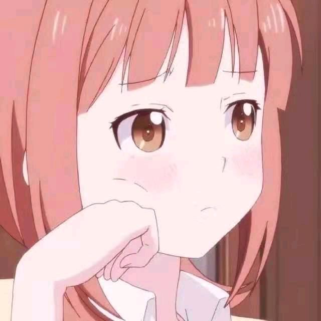 钱宝贝