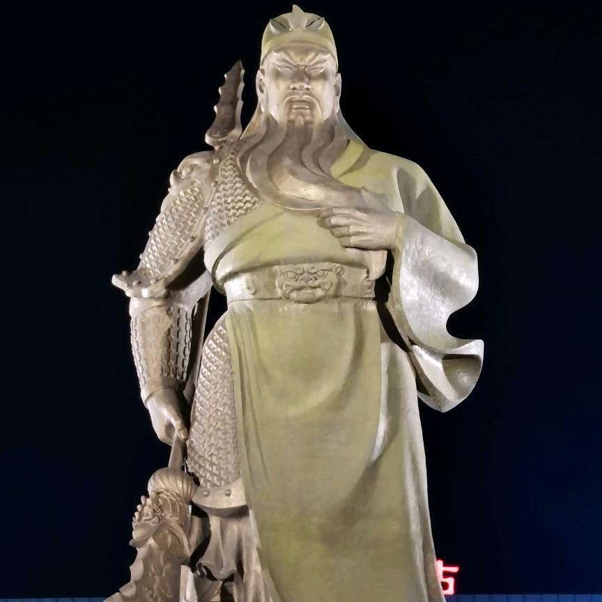双柒虎