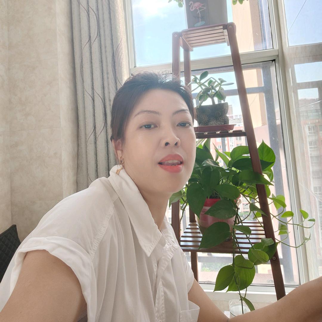 红玫瑰🌹🌹🌹