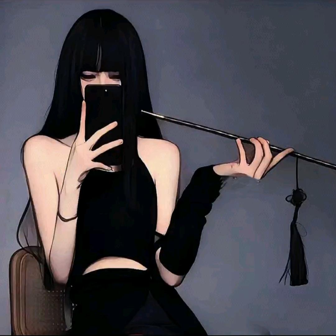 响水县响水镇眉清目秀美容馆
