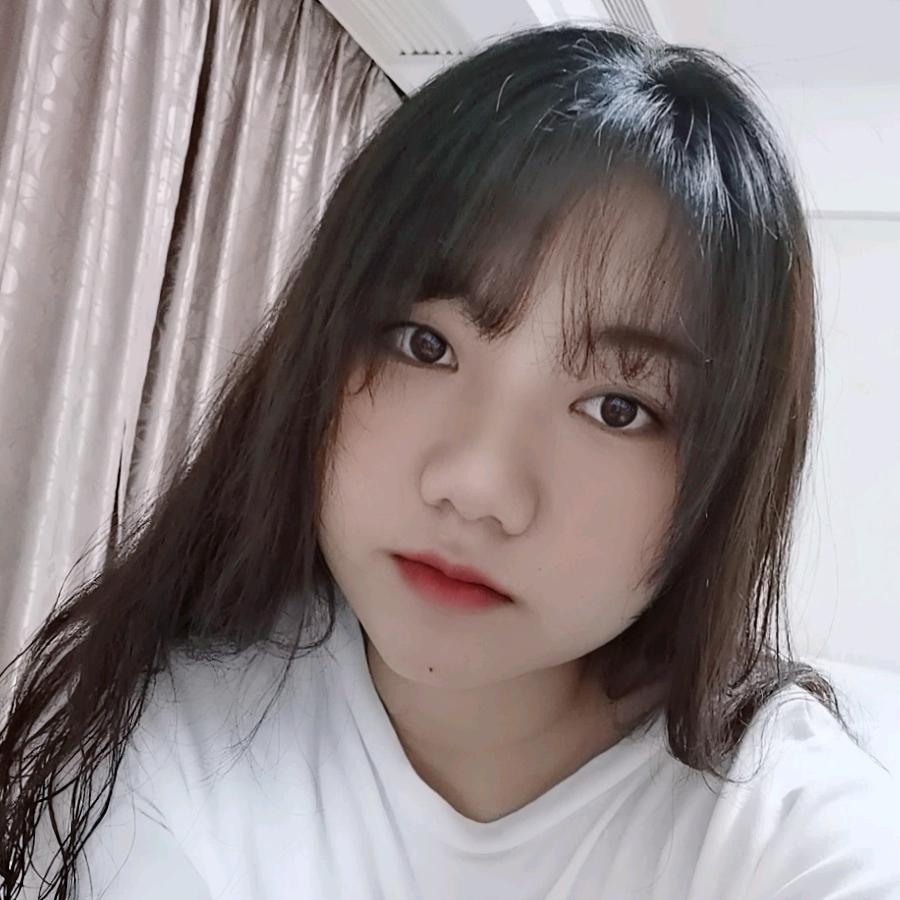 运达生活坊