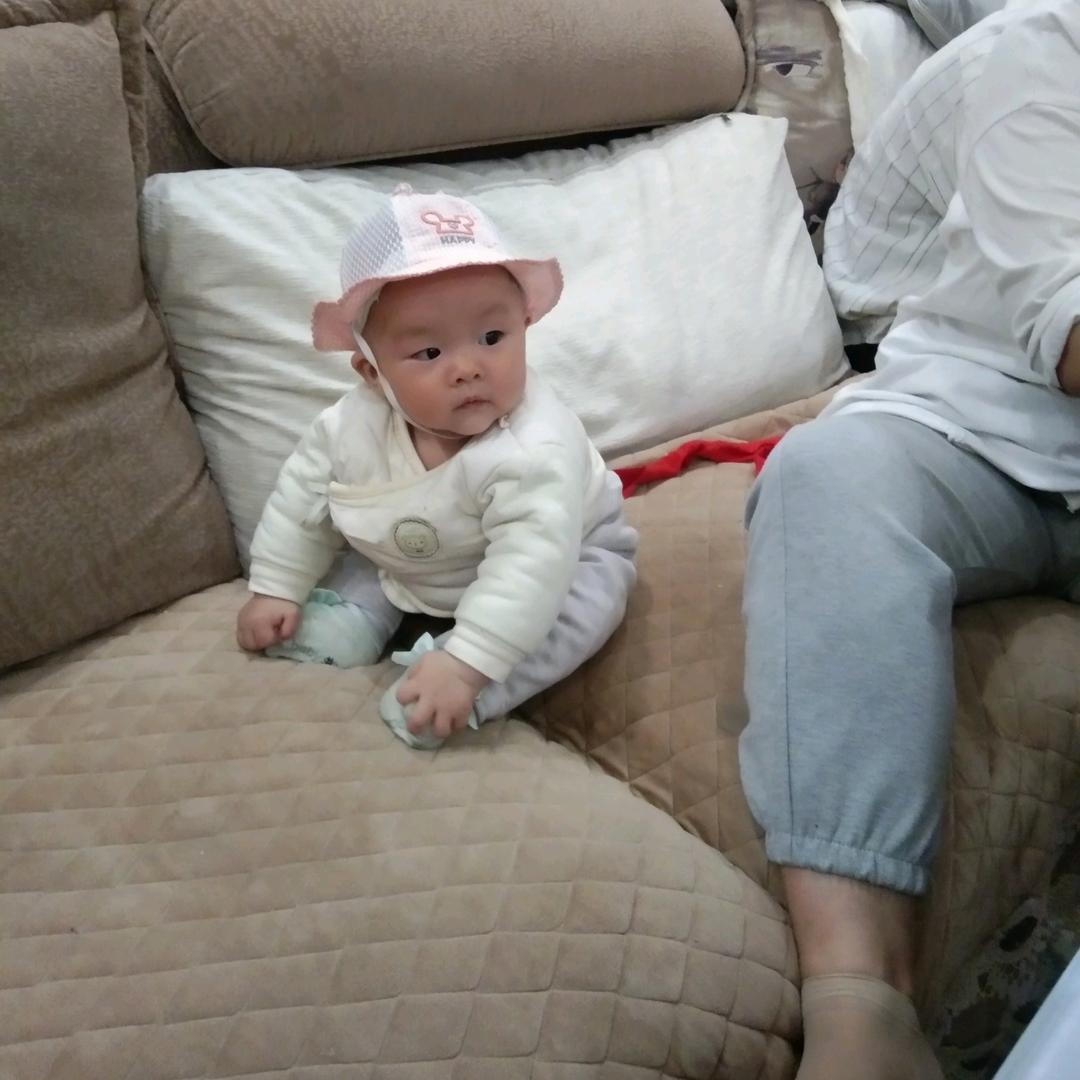 三陈小洋楼🏡