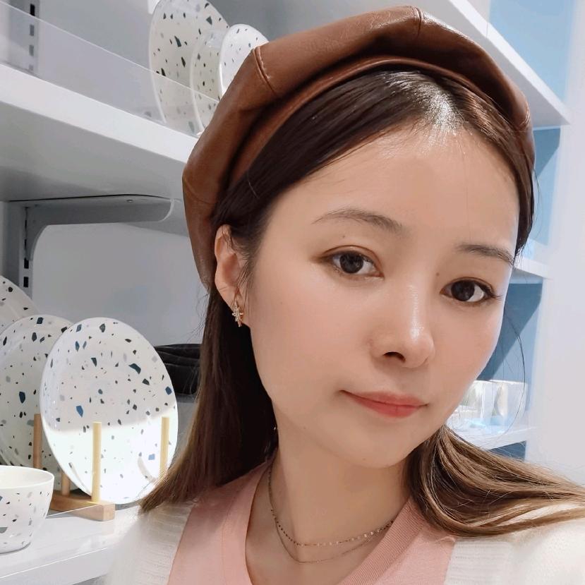 邻家西琳儿