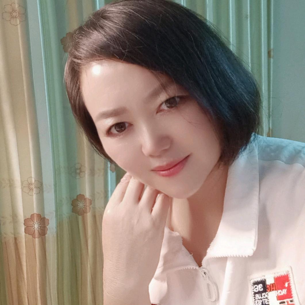 优品好物