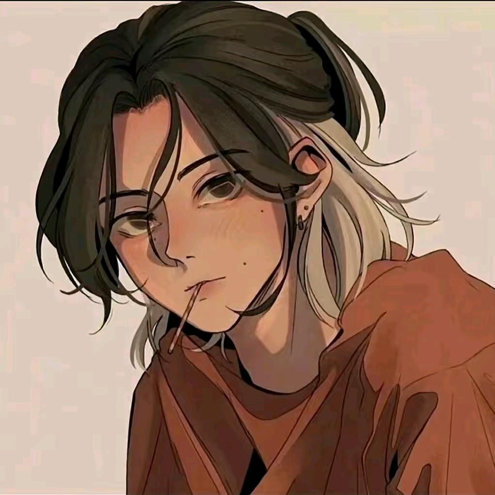 银河系超级无敌究极进化之暗黑帝龙傲天