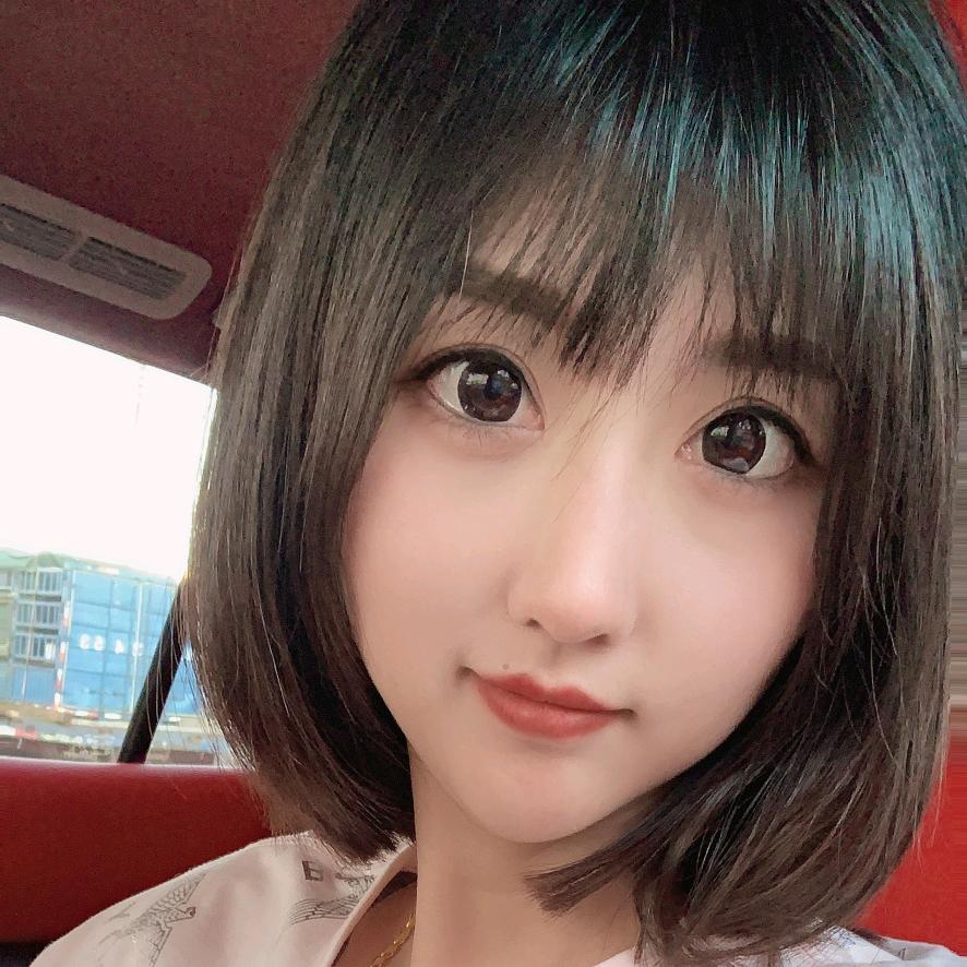 馨馨宝藏屋  ⁶⁶¹