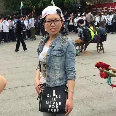 名门电脑耗材