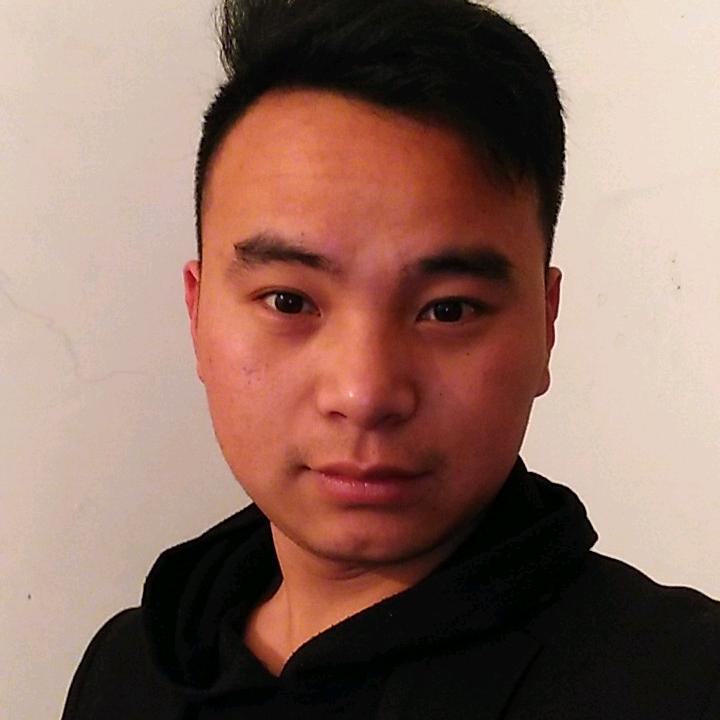 小伟哥
