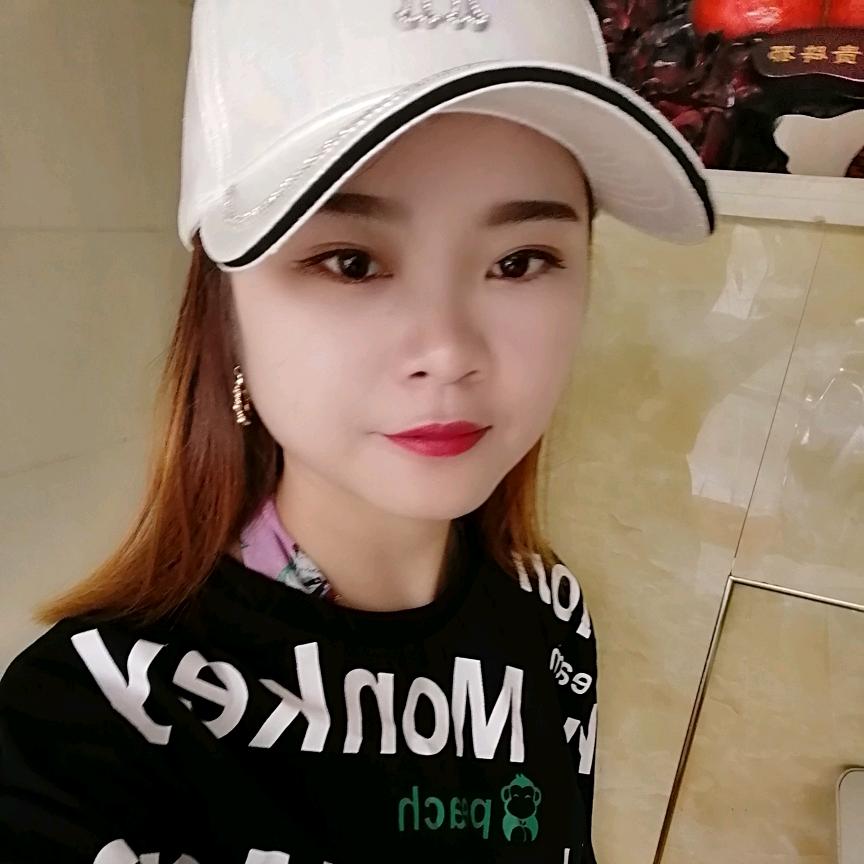 ྅༈宁缺毋滥、
