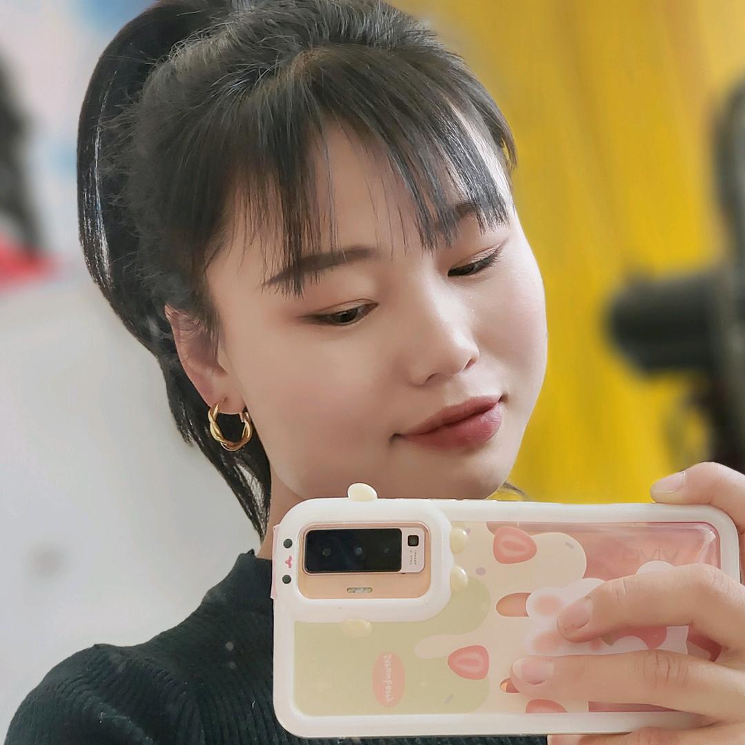 一张不够花。