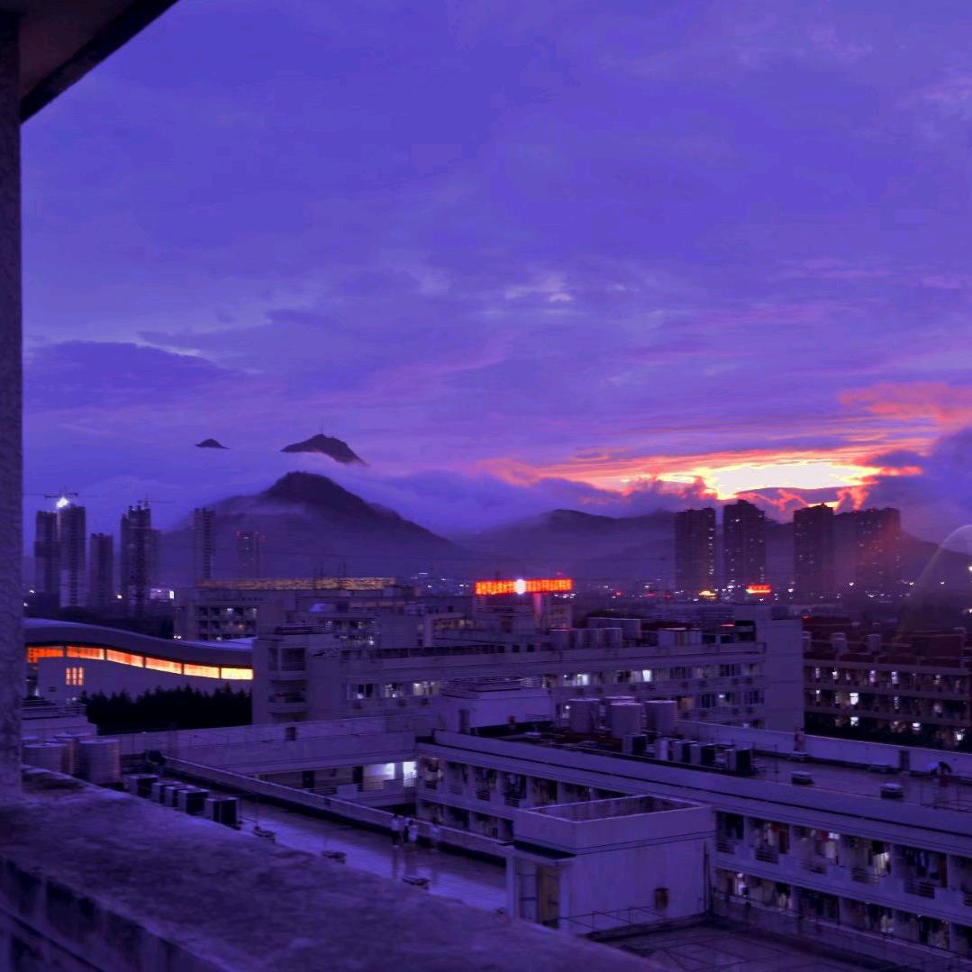 涛子民间办事处