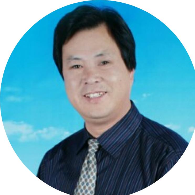 慧源中药材经营部