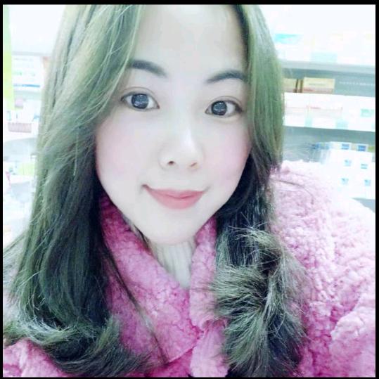 玫（拒绝连赞）