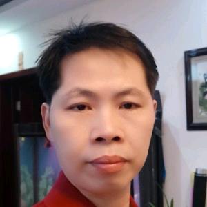 潮汕小吃（南三条店）