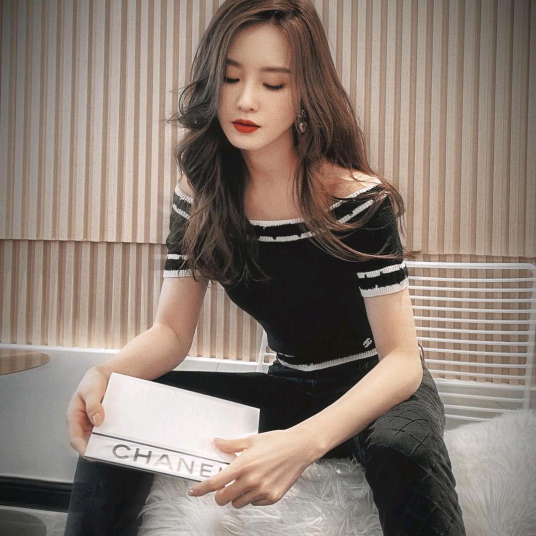 小龙女