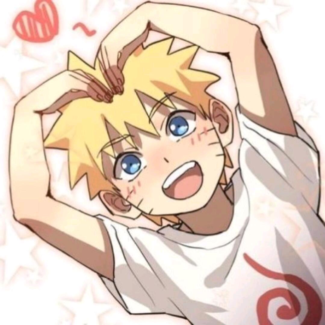 蓝珂