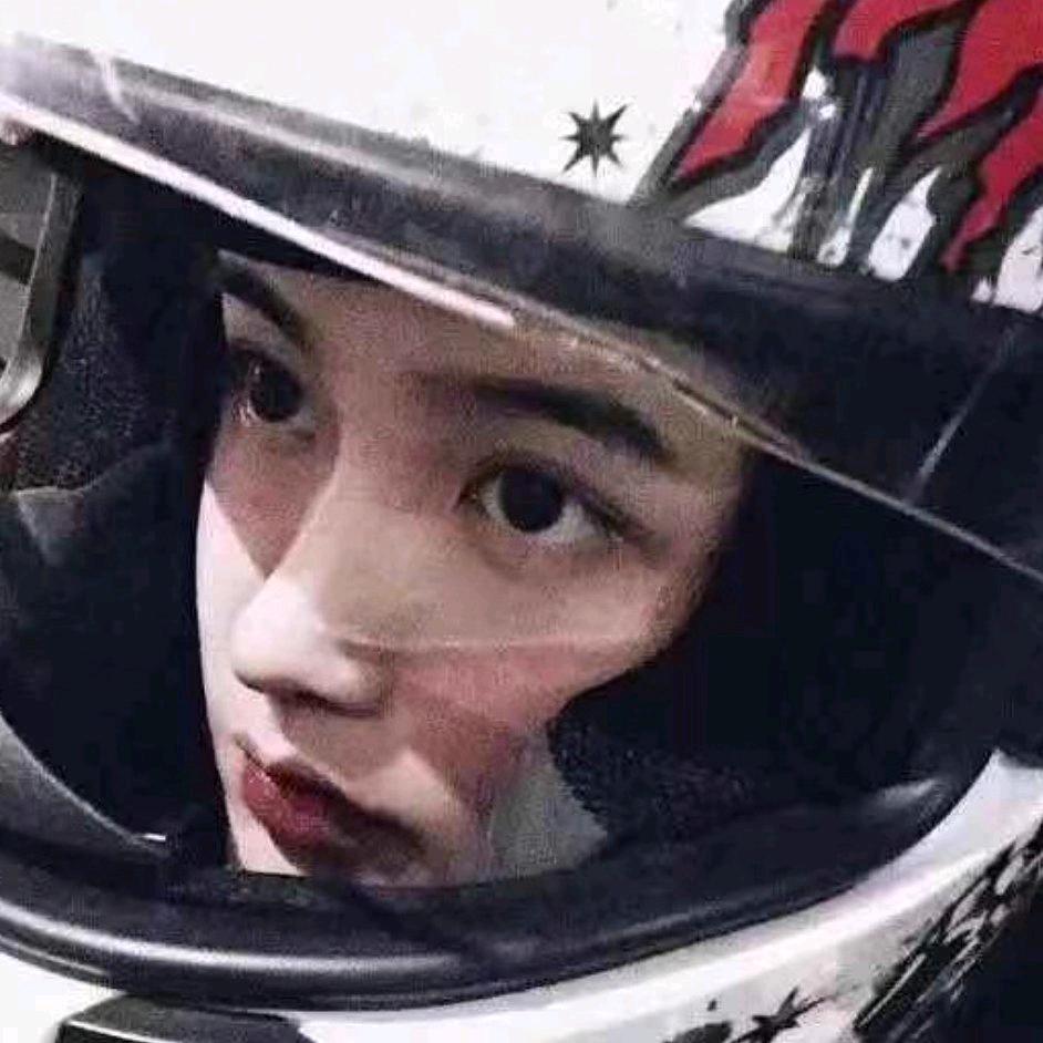 暗香.