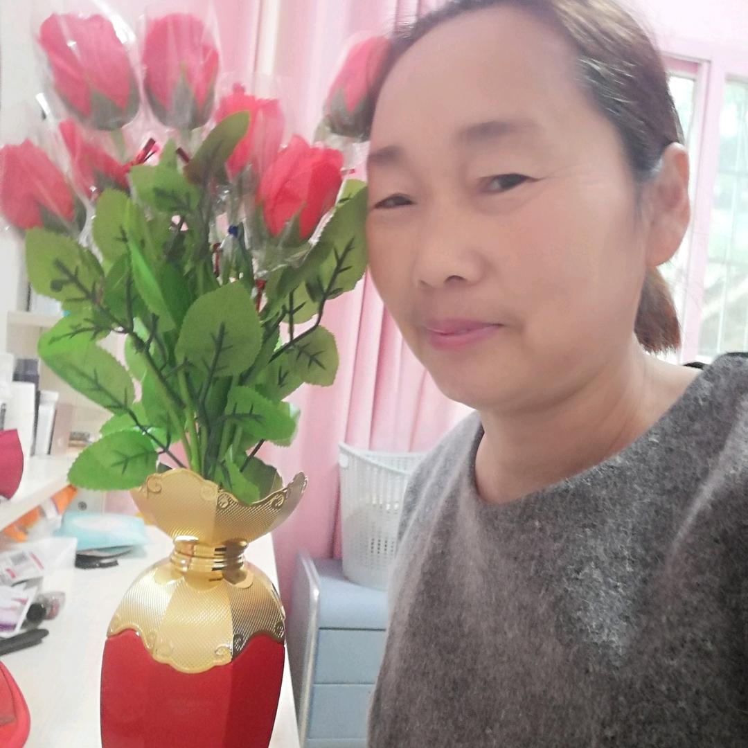 大王的妈（停播中）