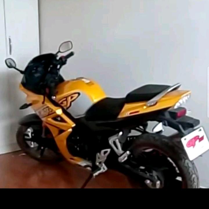 达来