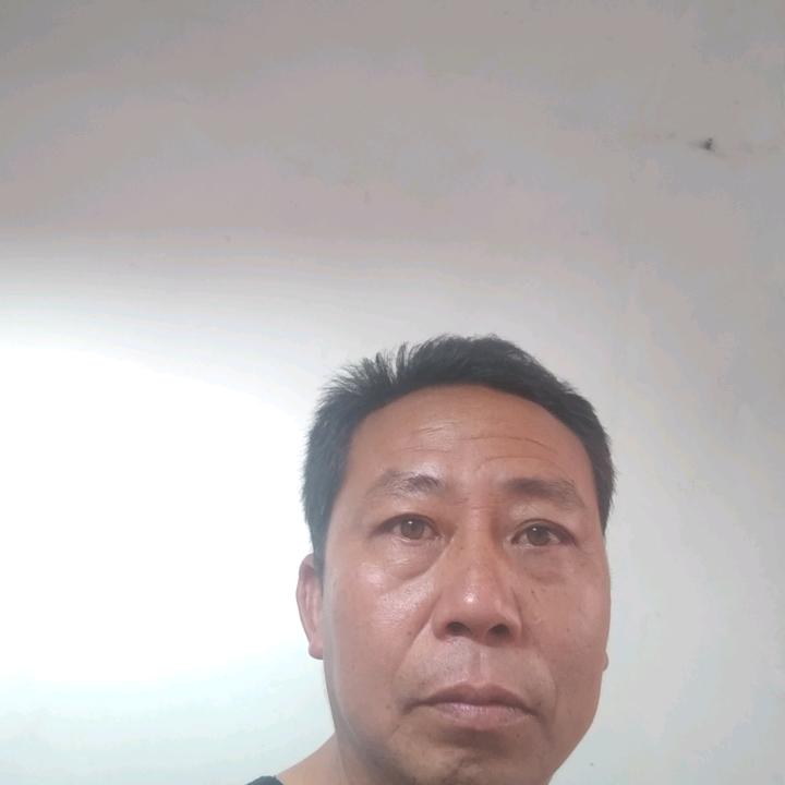 a5888999