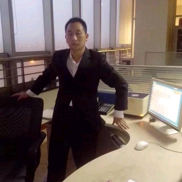 ❤升❤💞哥❤