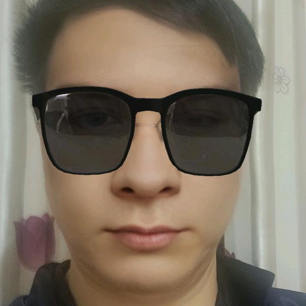 华乐府🎶💝