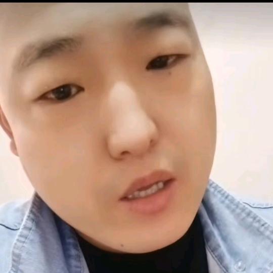 天天做美食，好吃极了。