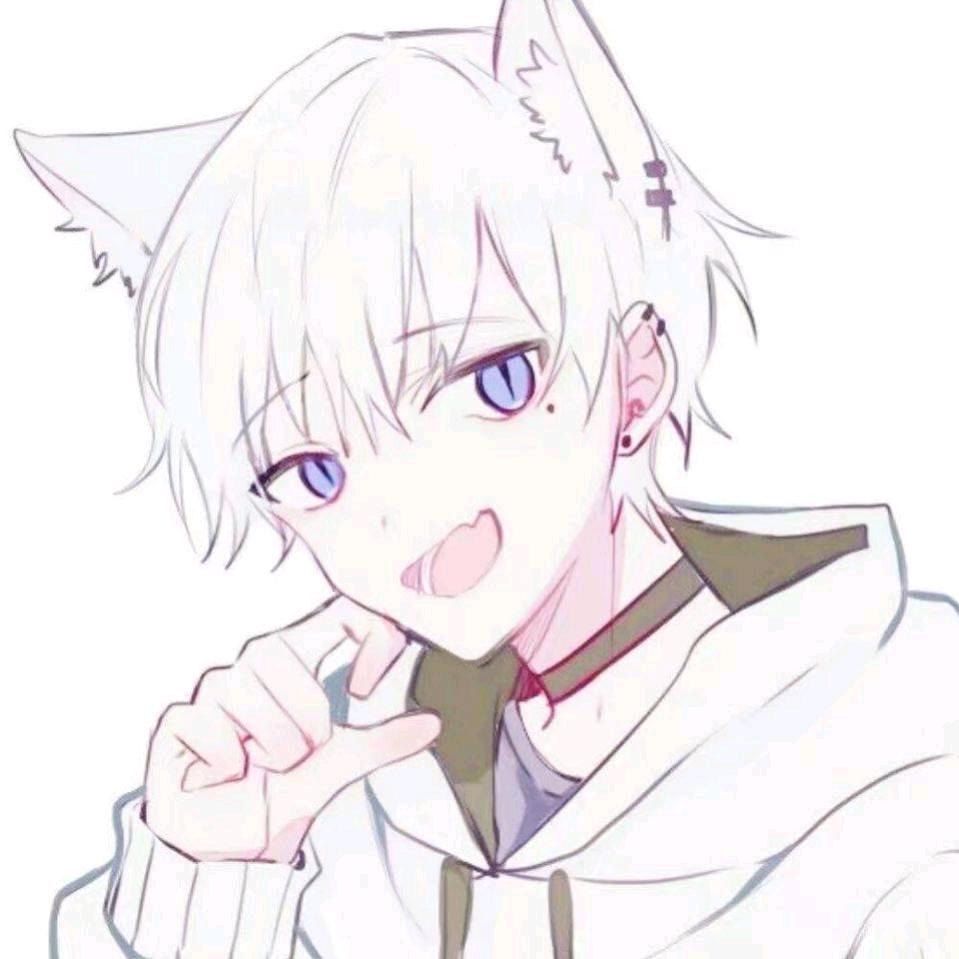 口袋有糖！