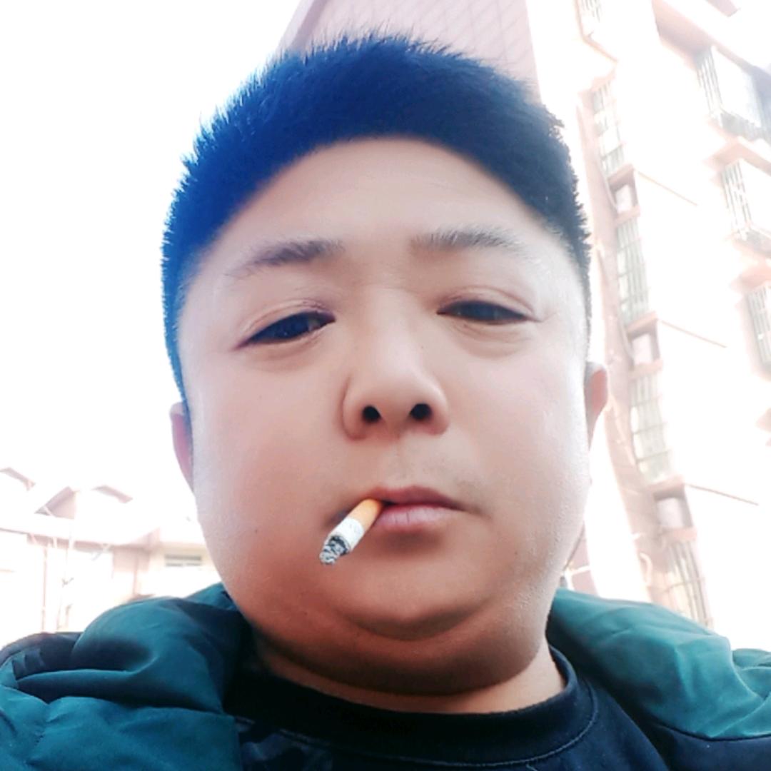 全家人安康快乐