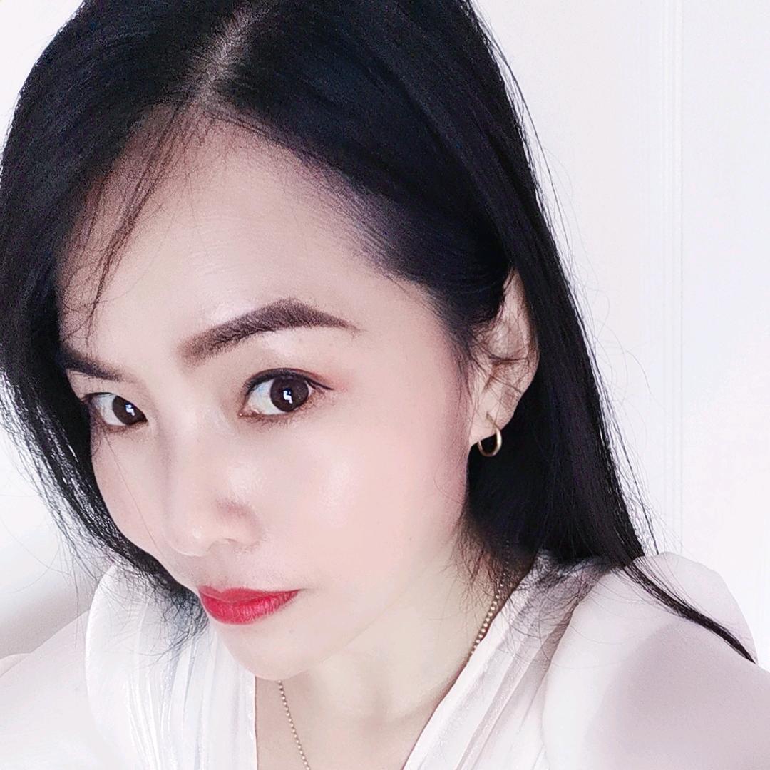 山歌唱出真感情