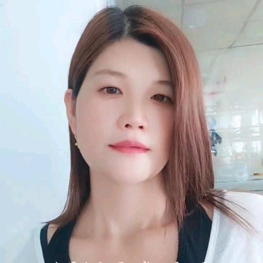 还没想好