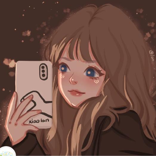 许愿