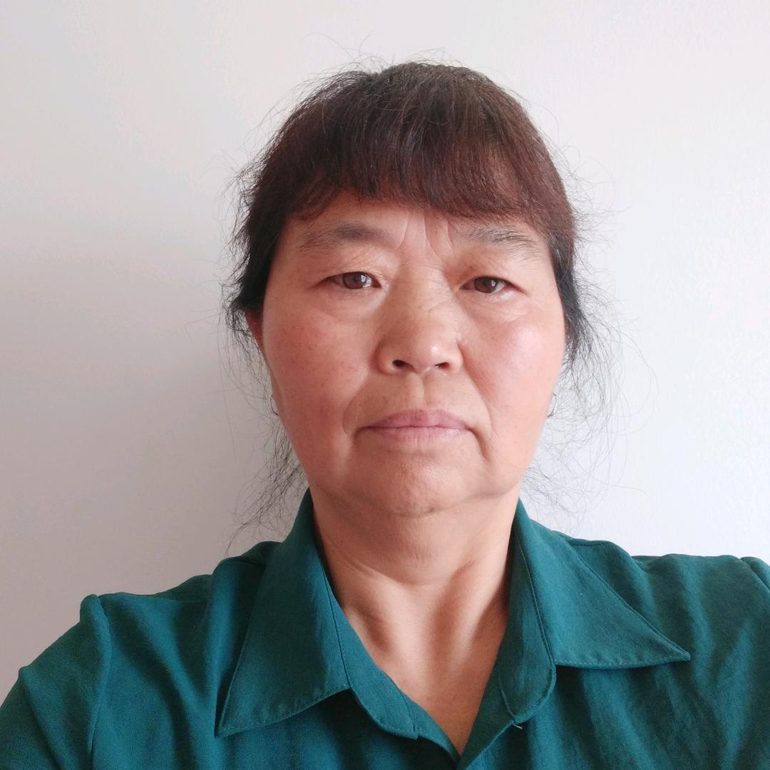 宋姐