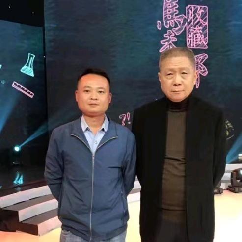 德玉堂