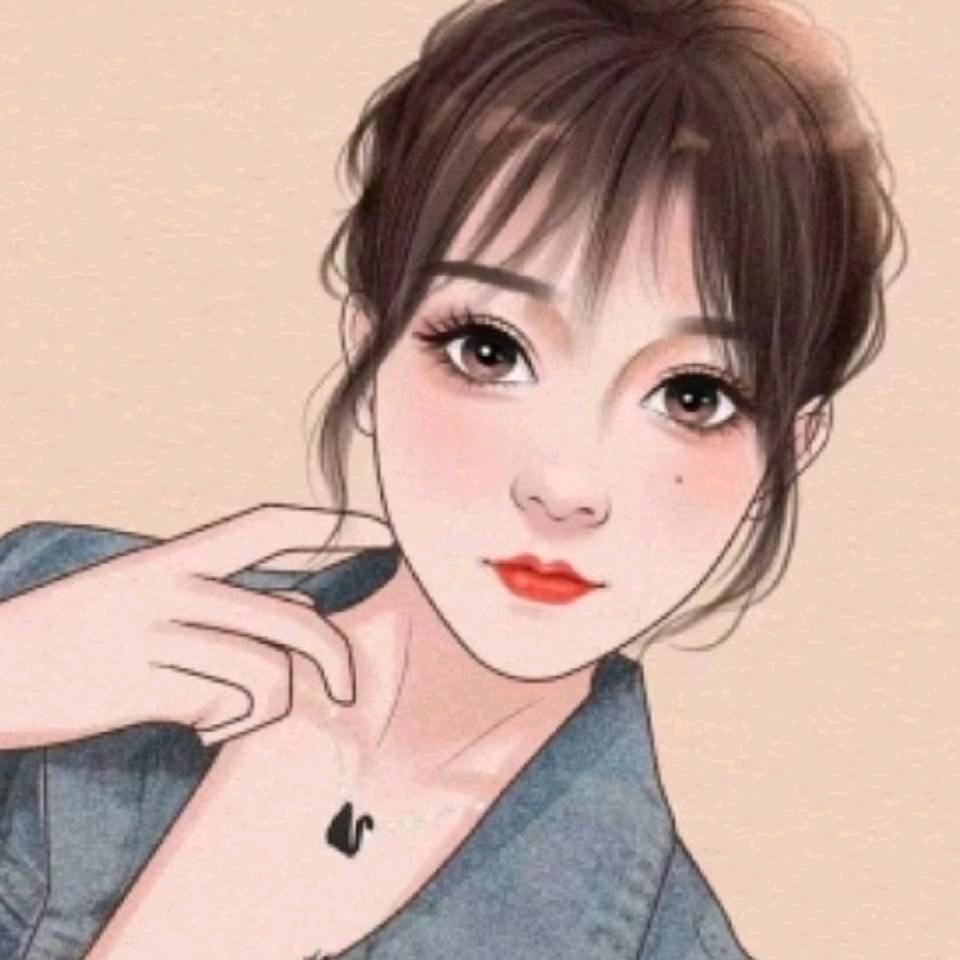 四叶草🍀🍀🍀