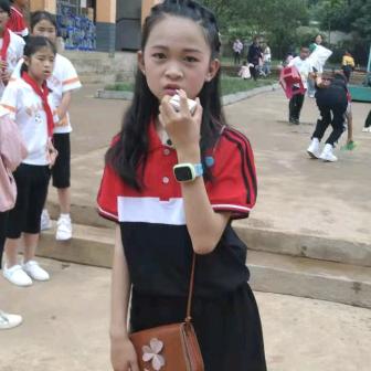 你若懂我该有多好