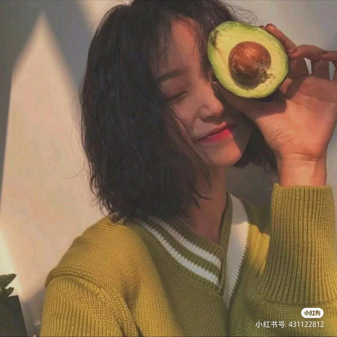 皮皮