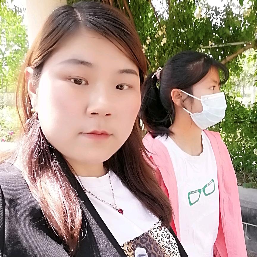 唯美旋律