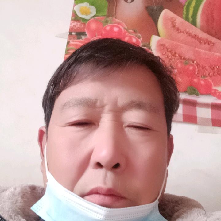 阳光～总在风雨后