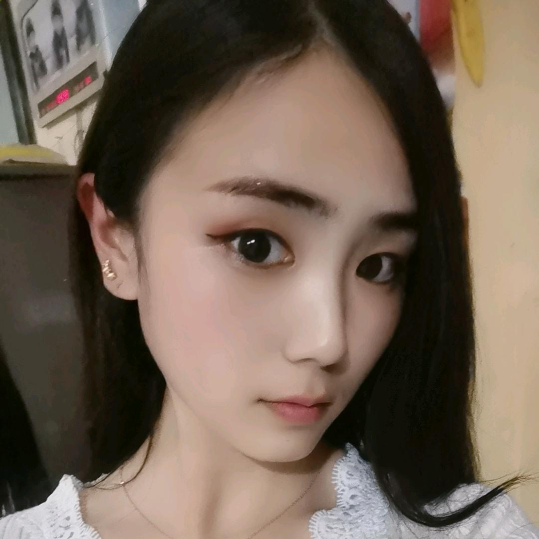 金色童年幼教佳佳老师