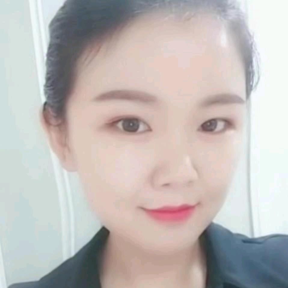 玉香喷涂机
