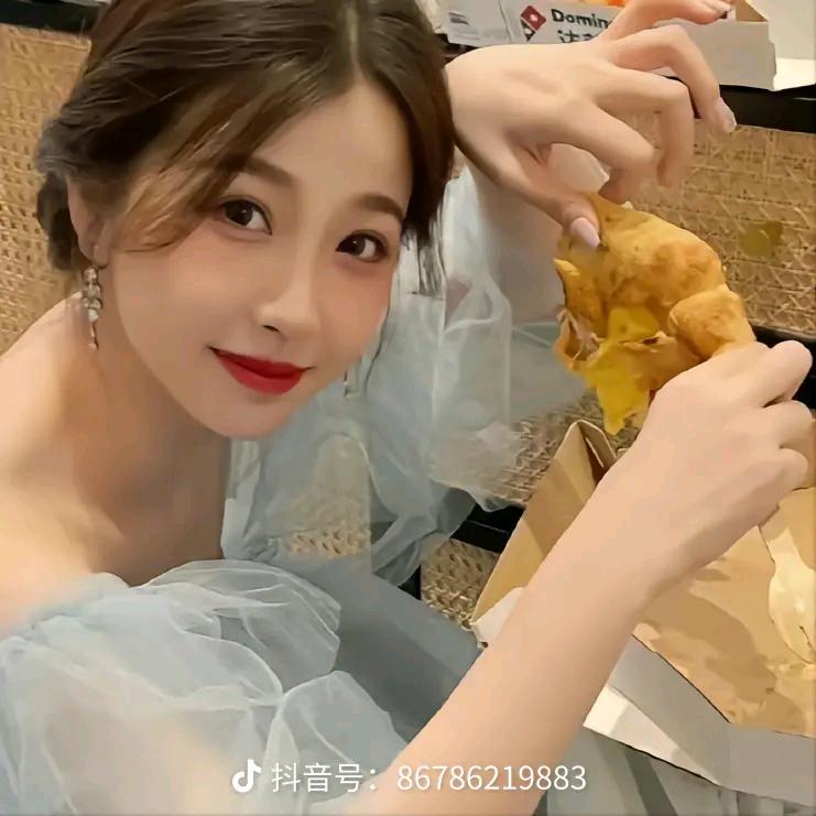 二哥内外墙精装